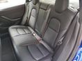 TESLA MODEL 3 2020/4 - 16