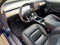 TESLA MODEL 3 2020/4 - 17