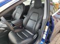 TESLA MODEL 3 2020/4 - 18