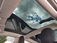 TESLA MODEL 3 2020/4 - 19