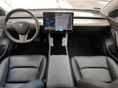 TESLA MODEL 3 2020/4 - 20