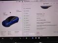 TESLA MODEL 3 2020/4 - 21
