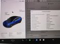 TESLA MODEL 3 2020/4 - 22