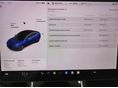 TESLA MODEL 3 2020/4 - 23