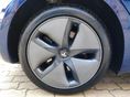 TESLA MODEL 3 2020/4 - 24