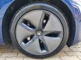 TESLA MODEL 3 2020/4 - 25