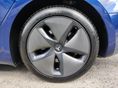 TESLA MODEL 3 2020/4 - 27