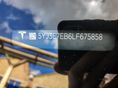TESLA MODEL 3 2020/4 - 30