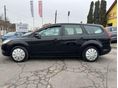 FORD FOCUS 2010/1 - 2