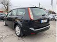 FORD FOCUS 2010/1 - 3