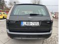 FORD FOCUS 2010/1 - 4