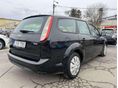 FORD FOCUS 2010/1 - 5