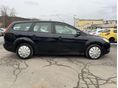 FORD FOCUS 2010/1 - 6