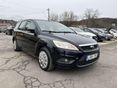 FORD FOCUS 2010/1 - 7