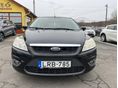 FORD FOCUS 2010/1 - 8