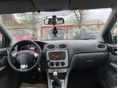 FORD FOCUS 2010/1 - 9