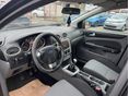 FORD FOCUS 2010/1 - 10