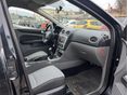 FORD FOCUS 2010/1 - 11