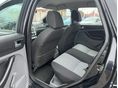 FORD FOCUS 2010/1 - 12