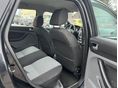 FORD FOCUS 2010/1 - 13