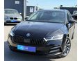 SKODA OCTAVIA 2021/12 - 2