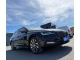 SKODA OCTAVIA 2021/12 - 4