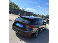 SKODA OCTAVIA 2021/12 - 6