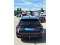 SKODA OCTAVIA 2021/12 - 7