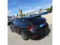 SKODA OCTAVIA 2021/12 - 8