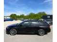 SKODA OCTAVIA 2021/12 - 9