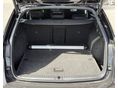 SKODA OCTAVIA 2021/12 - 10