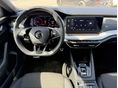 SKODA OCTAVIA 2021/12 - 11