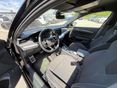 SKODA OCTAVIA 2021/12 - 12