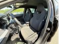 SKODA OCTAVIA 2021/12 - 13