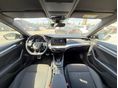 SKODA OCTAVIA 2021/12 - 14