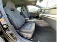 SKODA OCTAVIA 2021/12 - 15