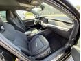 SKODA OCTAVIA 2021/12 - 16