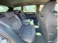 SKODA OCTAVIA 2021/12 - 17