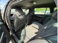 SKODA OCTAVIA 2021/12 - 18
