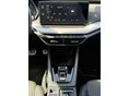 SKODA OCTAVIA 2021/12 - 19