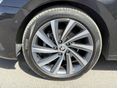 SKODA OCTAVIA 2021/12 - 25