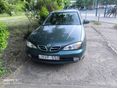 NISSAN PRIMERA 1.8 Elegance