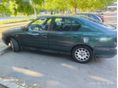 NISSAN PRIMERA 2001/9 - 2