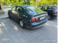 NISSAN PRIMERA 2001/9 - 3