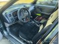 NISSAN PRIMERA 2001/9 - 4