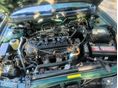 NISSAN PRIMERA 2001/9 - 5
