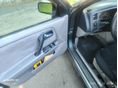 NISSAN PRIMERA 2001/9 - 7