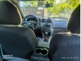 NISSAN PRIMERA 2001/9 - 8