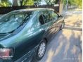 NISSAN PRIMERA 2001/9 - 10