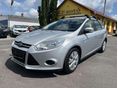 FORD FOCUS 2014/2 - 1